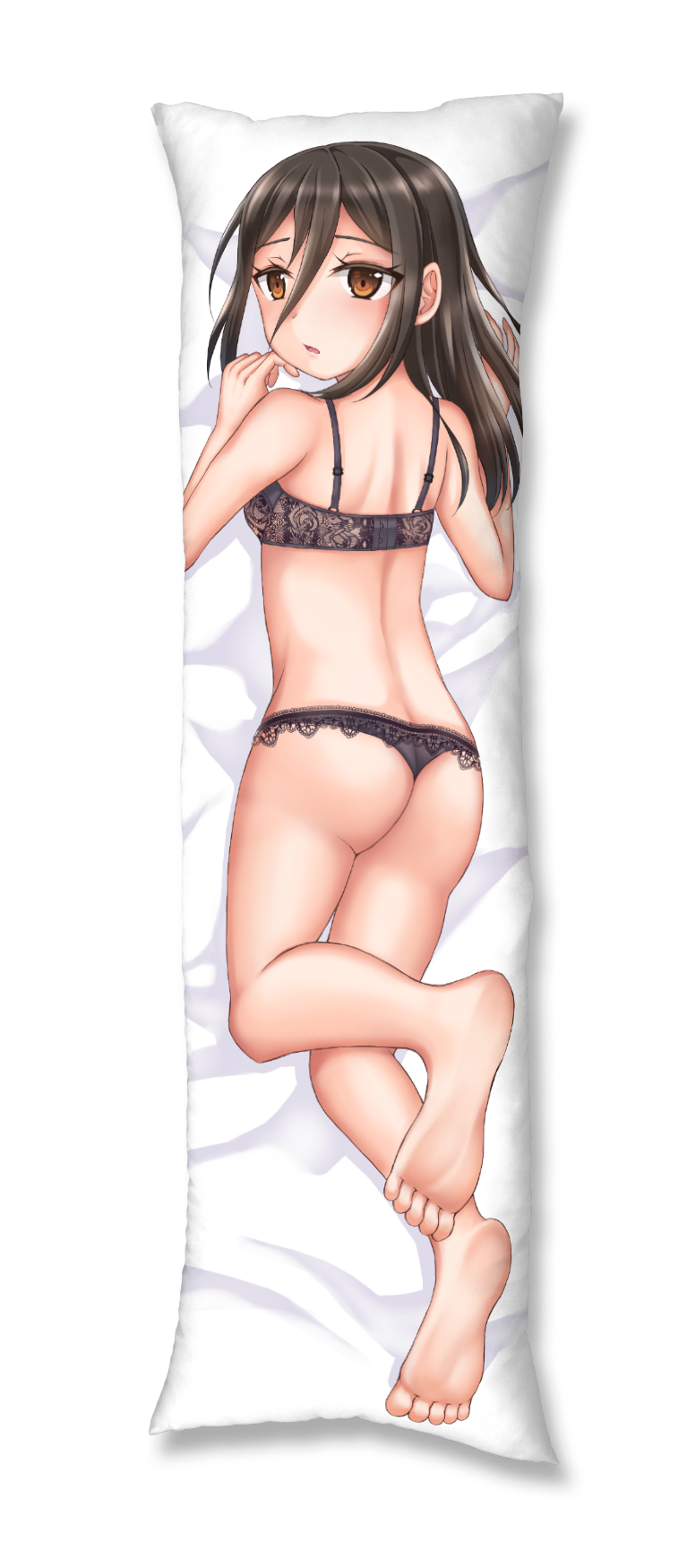 画像 水着 パーカー イラスト