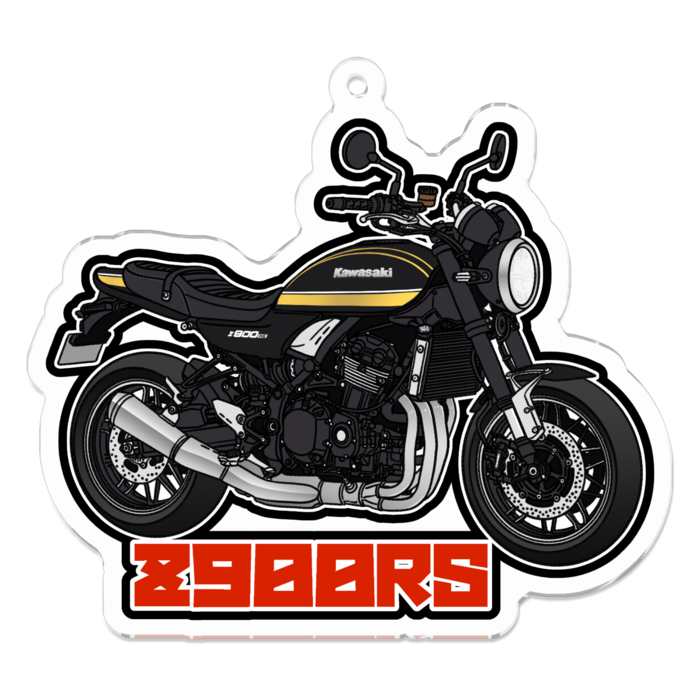 メタリックディアブロブラック