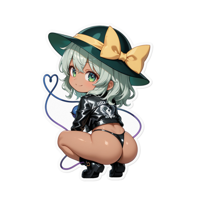 Lサイズ（ロゴ無し）