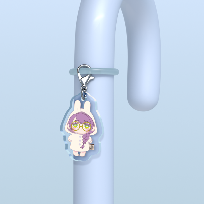 ノーマル - W30 × H30mm 以内(1)