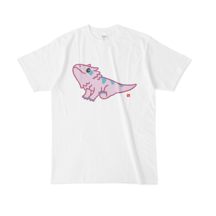 パープルピタヤL