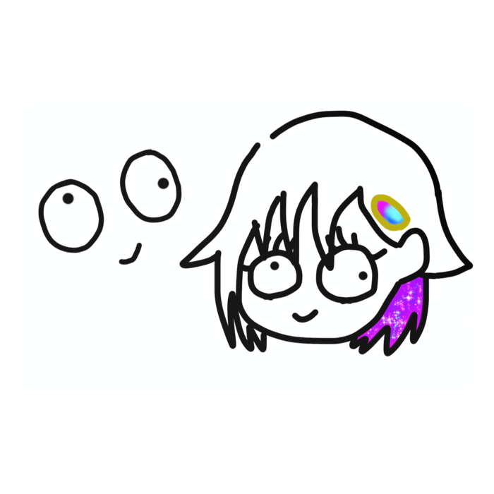 ICカードステッカー - 約85.7x53.9(mm)