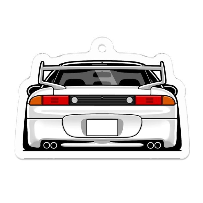 ホワイト※最終型②