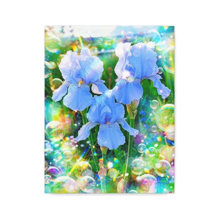 キャンバス - F6