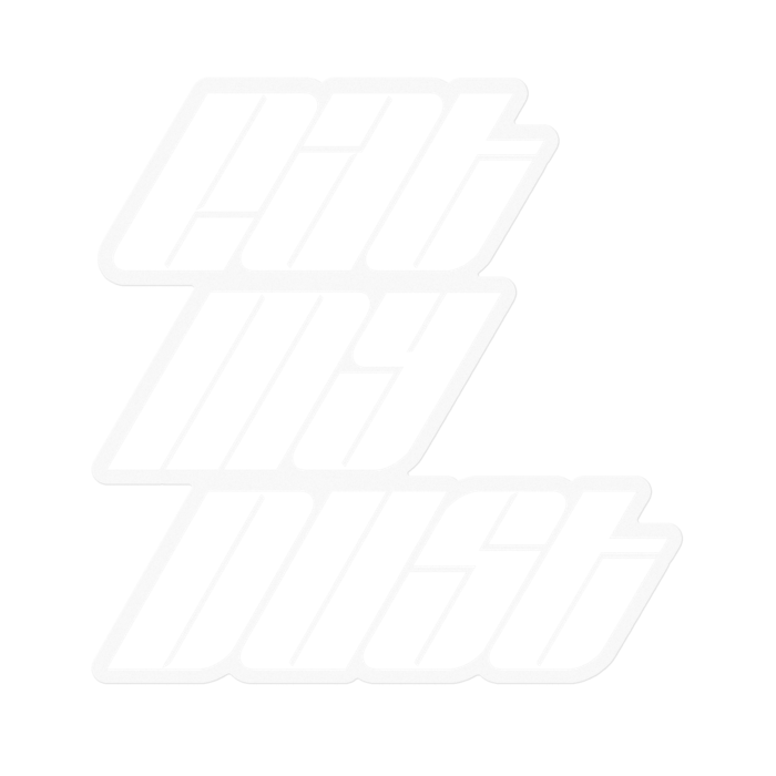 100 x 100 (mm)