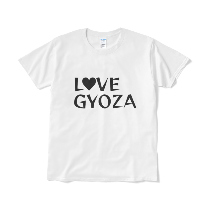 Tシャツ（短納期） - L - ホワイト