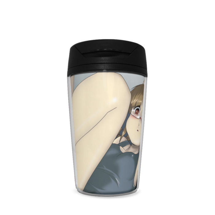 タンブラー - 350ml