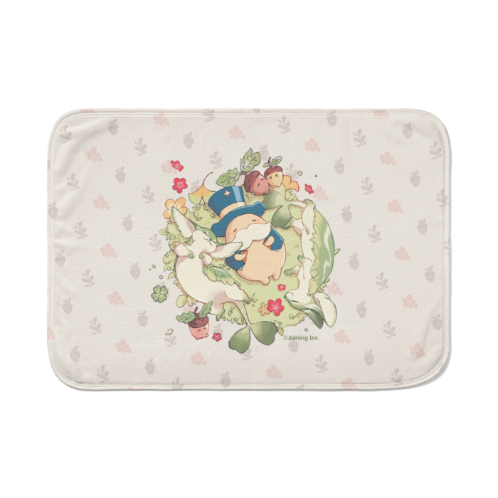 ポルカ