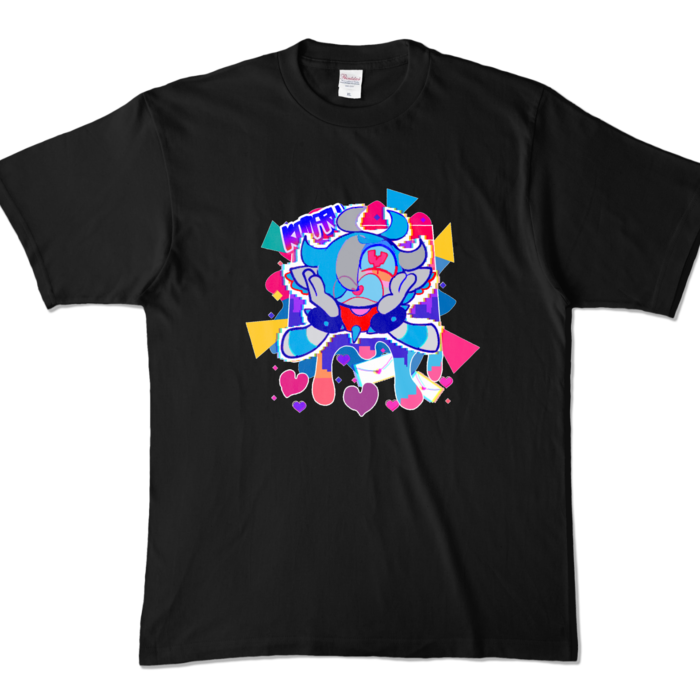 こまる - モザイク恋心( XL )