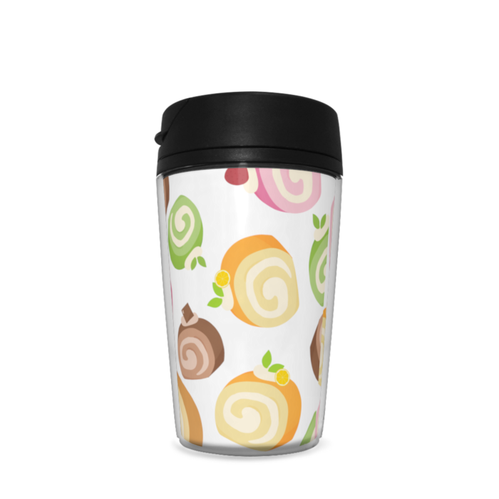 タンブラー - 350ml