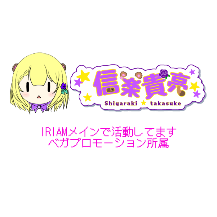 名刺(10セット) - 横91x55mm - コート225kg