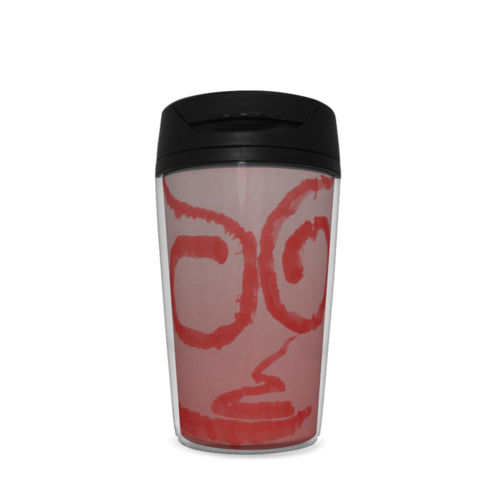 タンブラー - 350ml