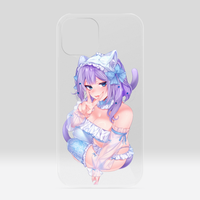 2024クリスマスグッズ／ iPhone 13ケース