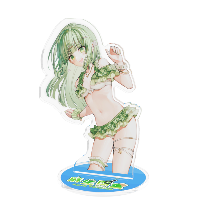 ロング