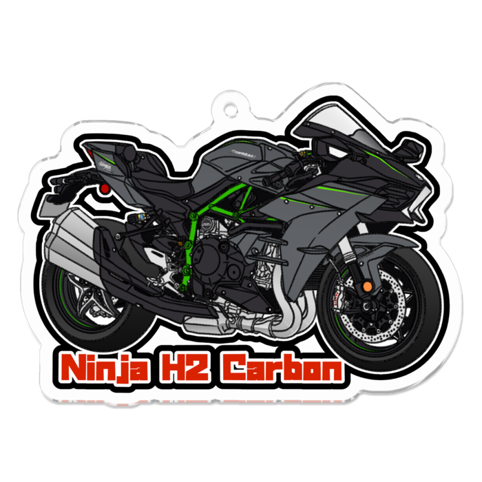 2018 ミラーコートスパークブラック