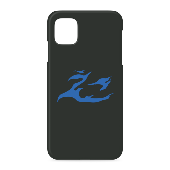 iPhoneケース - iPhone 11