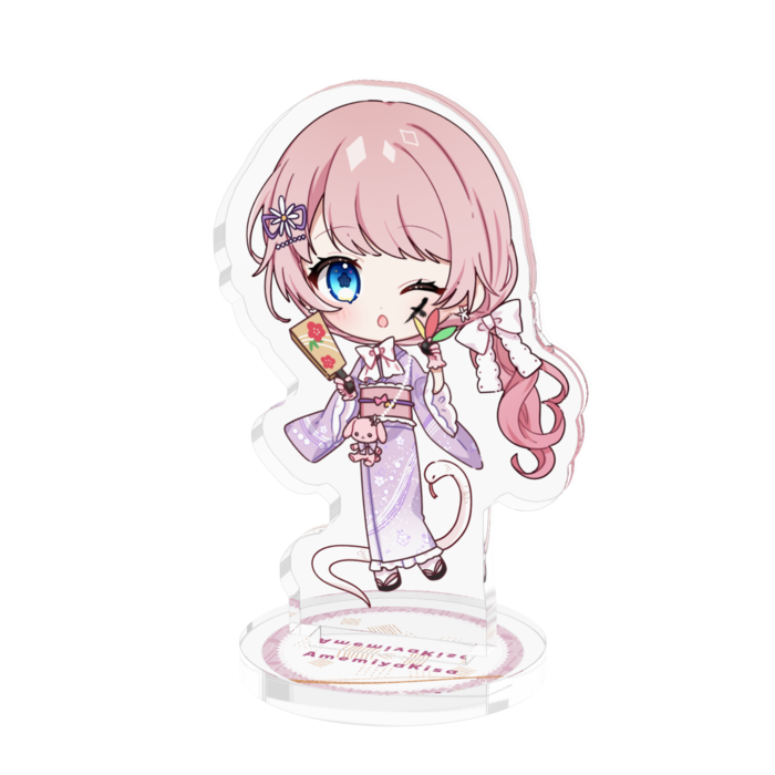 ふつう（50mmサイズ）
