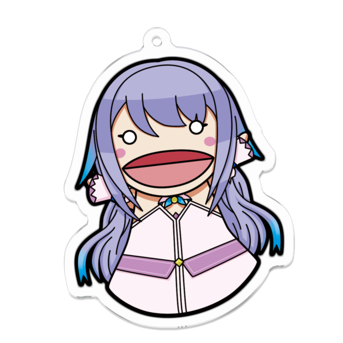 ミネルヴァ