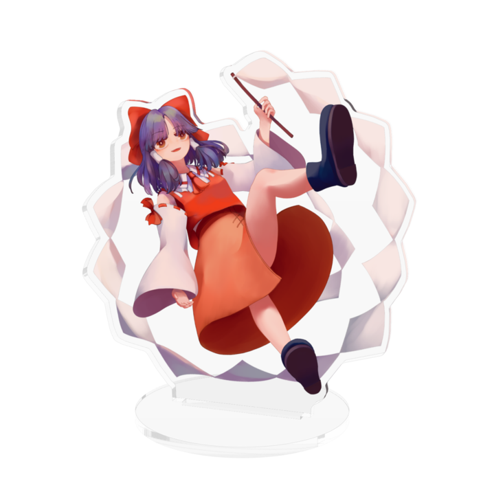 100×100mm