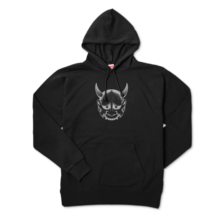 マークあり ver2 - XL -