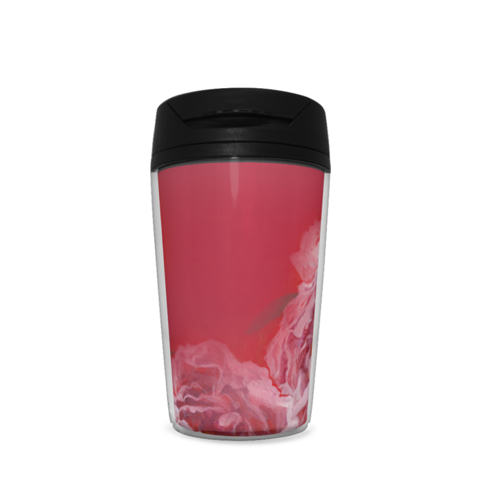 タンブラー - 350ml