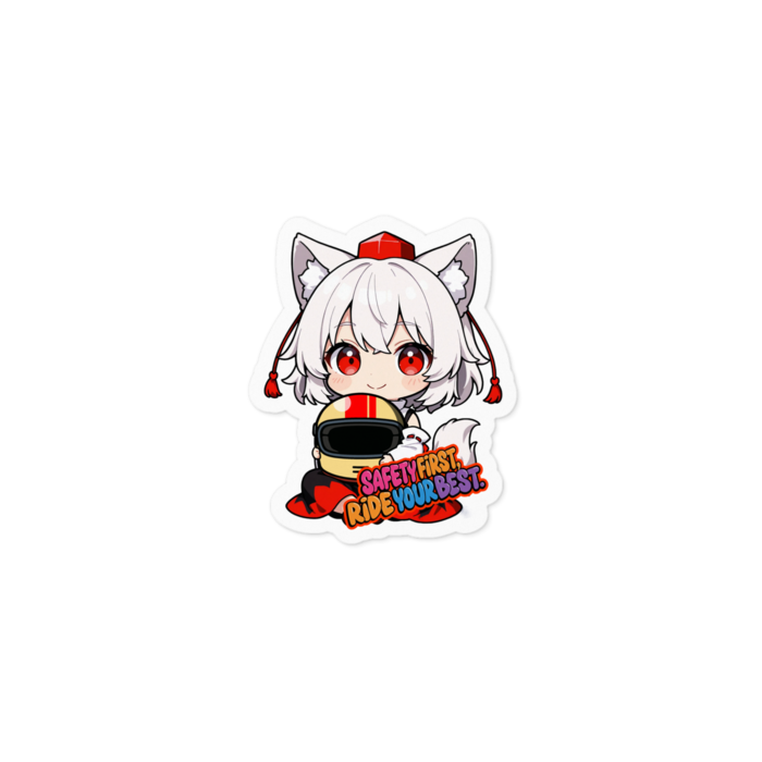 Sサイズ