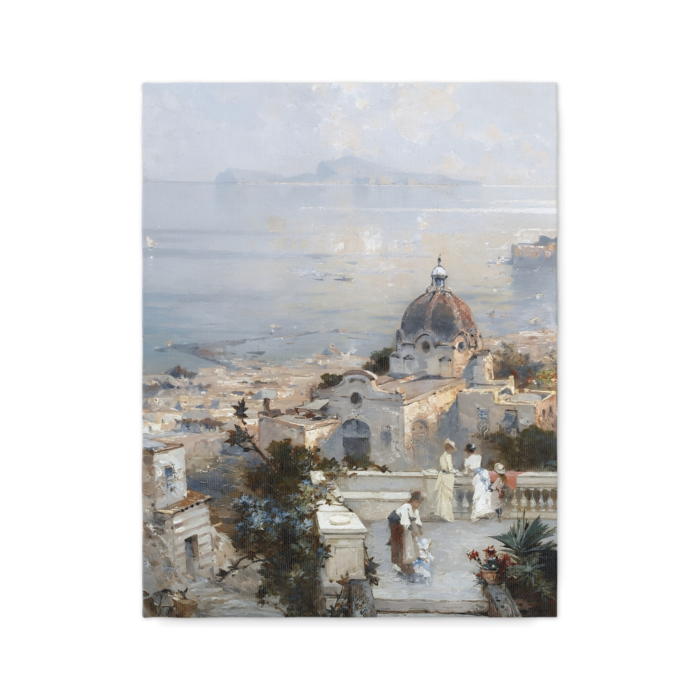 キャンバス - F6