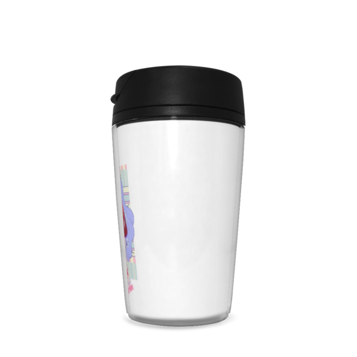 タンブラー - 350ml