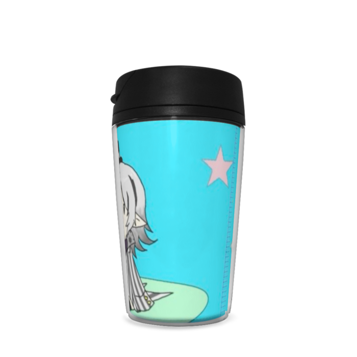 タンブラー - 350ml