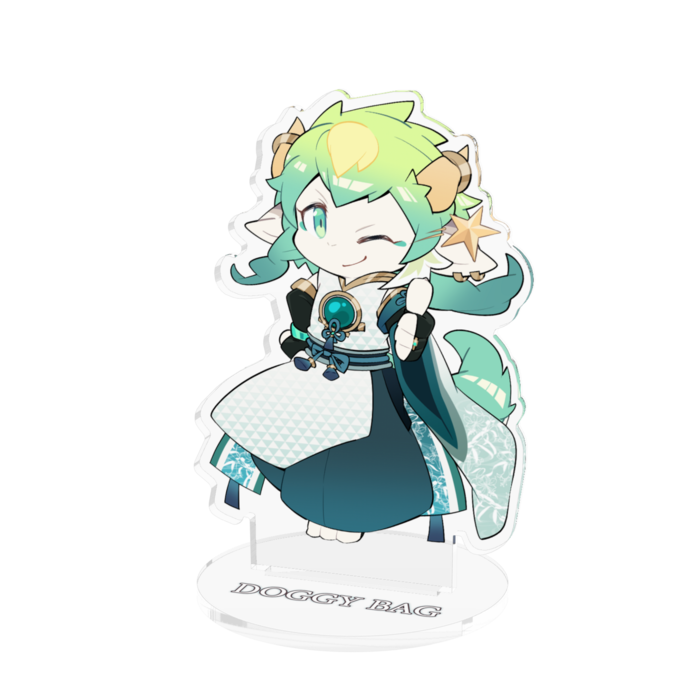 いいね - 100x100mm