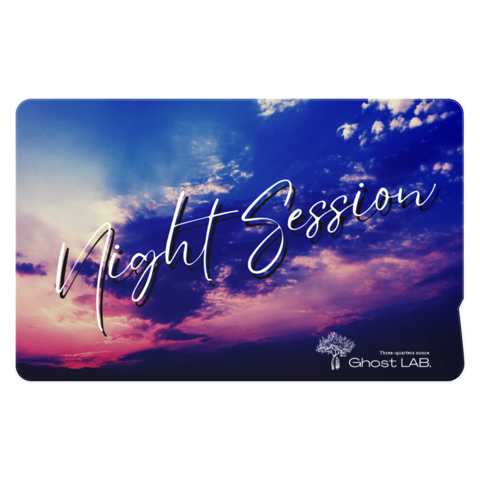 Night Session