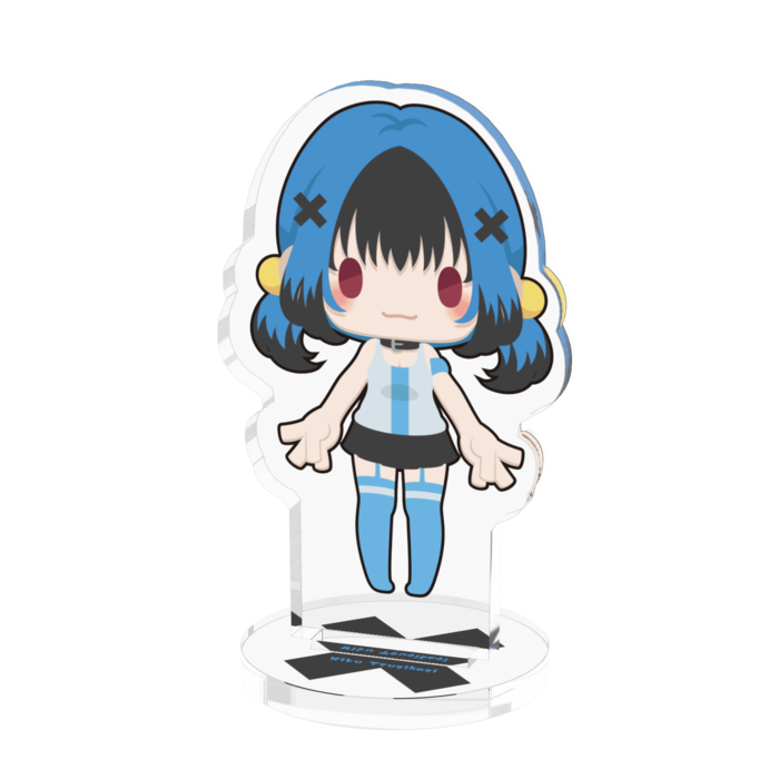 ５０　×５０　（ｍｍ）