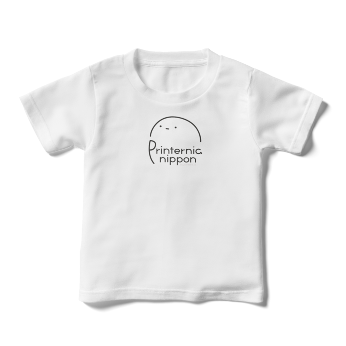 キッズTシャツ - 110cm