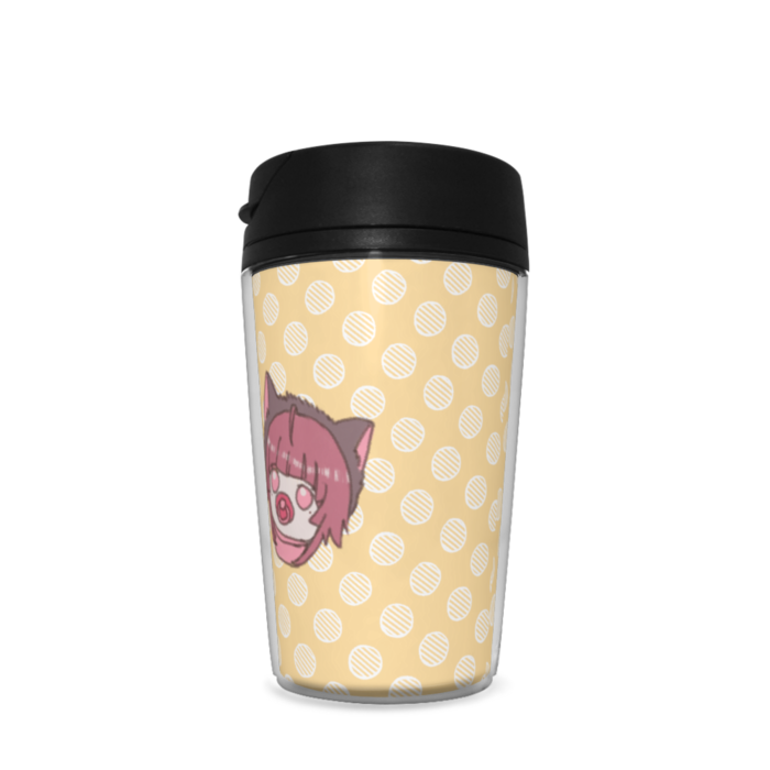 タンブラー - 350ml