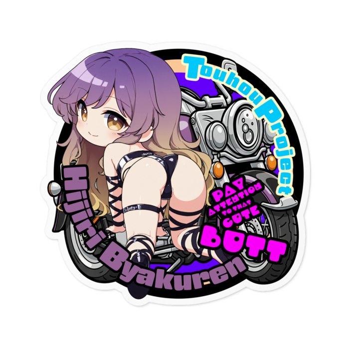 Mサイズ