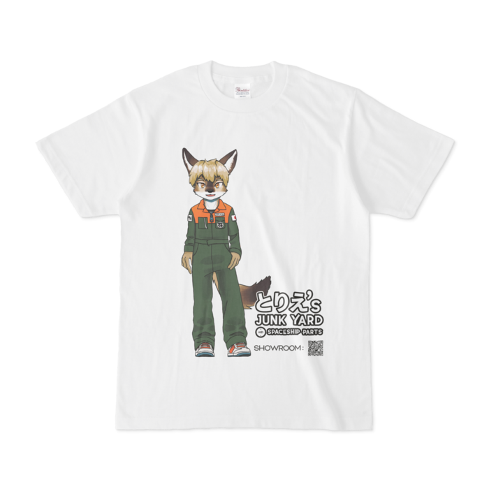 Sサイズ