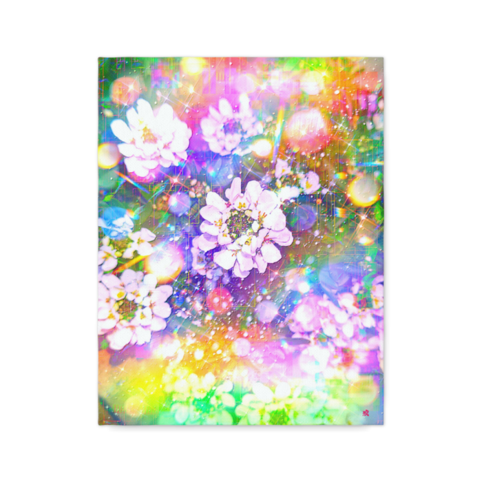 キャンバス - F6