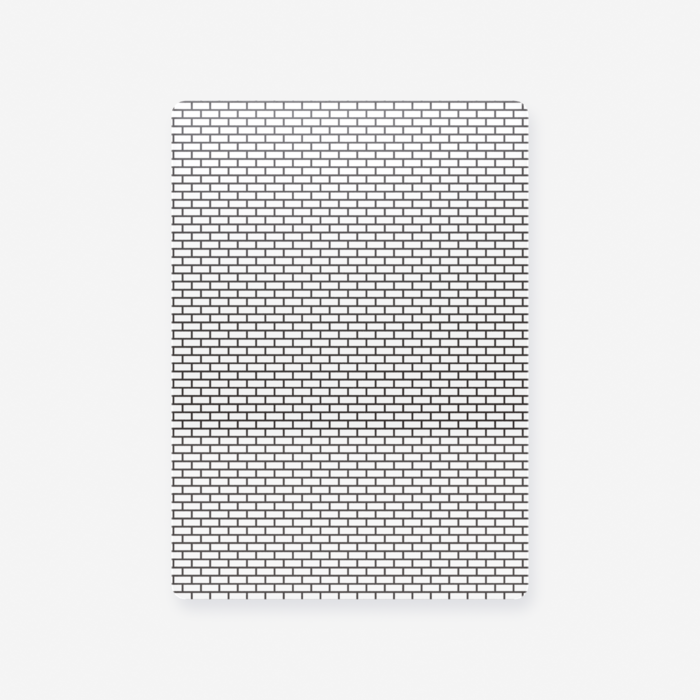 クリアカード - トレカ（63 × 88mm）