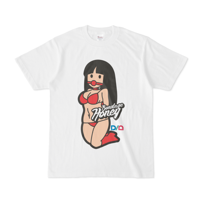 Tシャツ - S