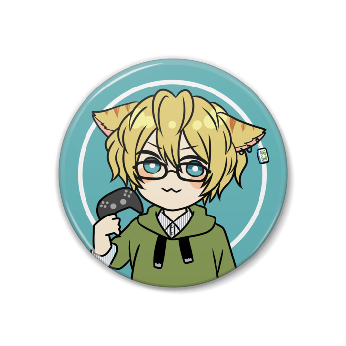 アイコン（38mm）