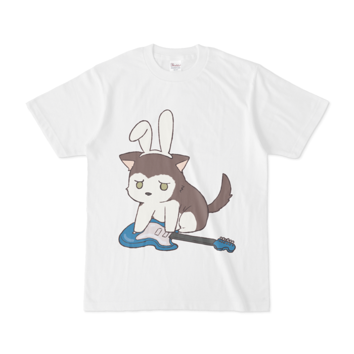 Tシャツ - S