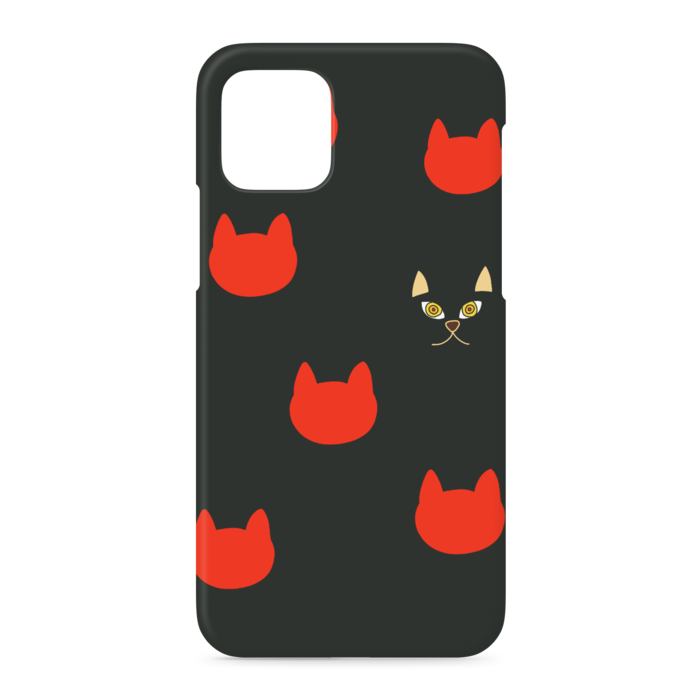 iPhone 11 Pro - 側面あり