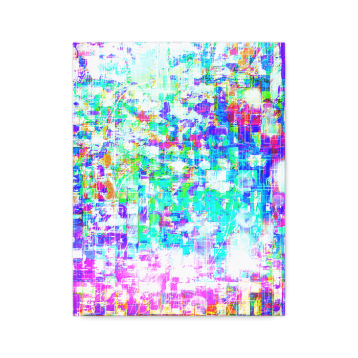 キャンバス - F6