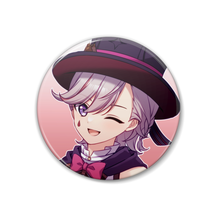 リネ