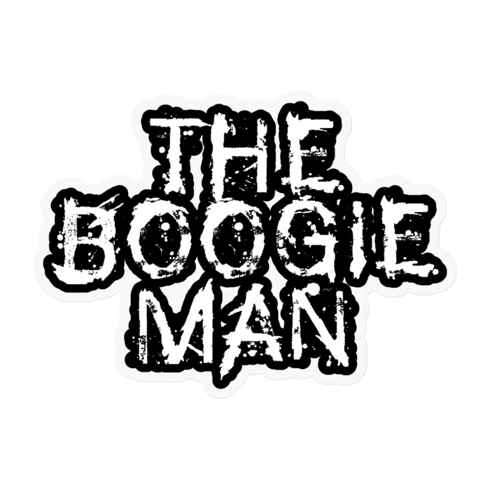 タイトル(TBM) - 100 x 100 (mm)