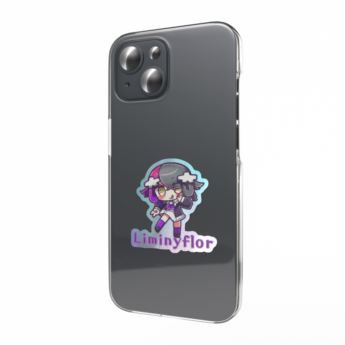 リミニフロル