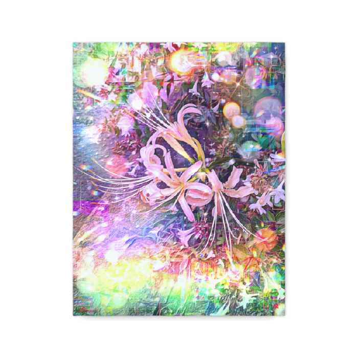 キャンバス - F6