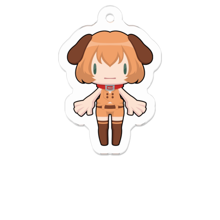 戌（Dog）