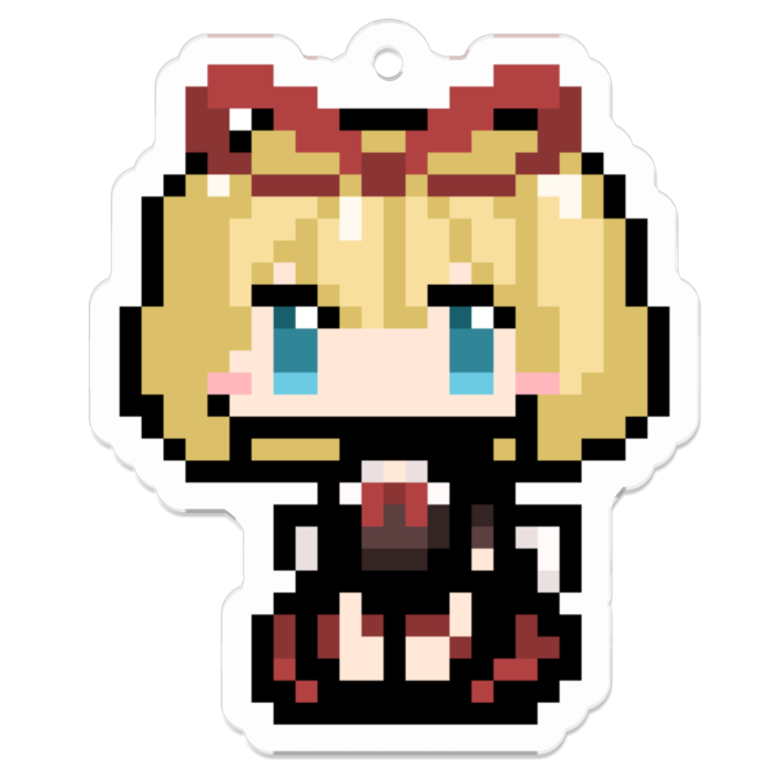 メディスン・メランコリー