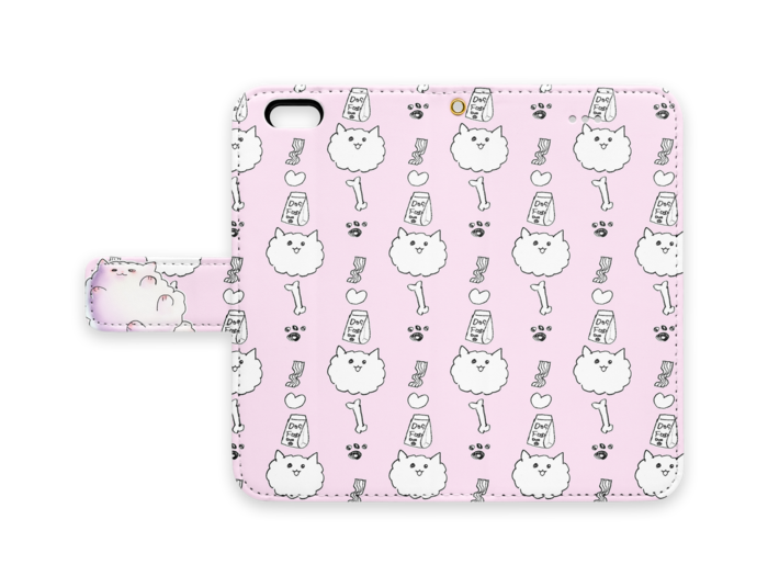 iPhone 6 / 6s